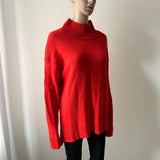 DARLING HARBOUR Pullover