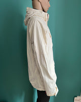 PEAK PERFORMANCE Jacke