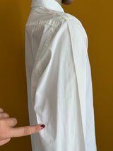 CAROLINA HERRERA Hemd