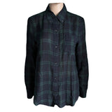 ISABEL MARANT ÉTOILE Bluse