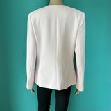 CLAUDIE PIERLOT Blazer