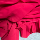 HOSS INTROPIA MIGUEL PALACIO Kleid