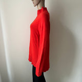 DARLING HARBOUR Pullover