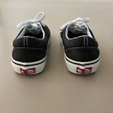 VANS Sneaker 'Authentic'