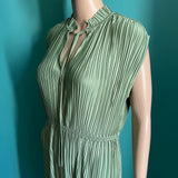 neues HUGO BOSS Kleid