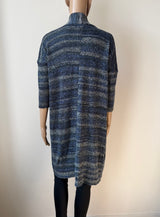 neuer VIVIAN GRAF Cardigan