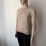 PELIKAMO Pullover