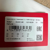 neues HUGO BOSS Kleid