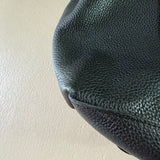 LONGCHAMP Rucksack