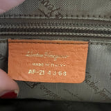 SALVATORE FERRAGAMO Tasche