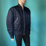 ACNE STUDIOS „Makio“ Bomberjacke