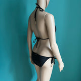 STELLA McCARTNEY Bikini