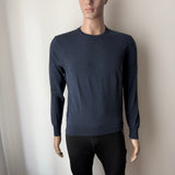 PELIKAMO Pullover