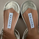 AQUAZZURA Sandalen