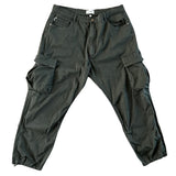 DL1961 Cargo Pants