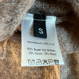 ungetragener VIVIAN GRAF Pullover