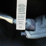 KARIBAN SAILING Softshell Jacke