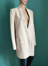 ISABEL MARANT Jacke