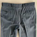 Anzug Ing Loro Piana - SUPER 110’S