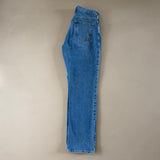 FRAME Jeans „High N Tight Straight”