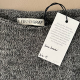 neuer VIVIAN GRAF „Jana“ Pullover