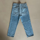 SLVRLAKE Jeans