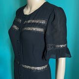 REFORMATION Kleid