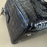 MCM MÜNCHEN Vintage Tasche