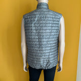 ARC’TERYX Daunengilet