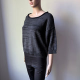 neuer VIVIAN GRAF „Paula“ Pullover