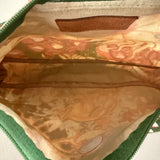 LONGCHAMP „Garden Foo“ Tasche