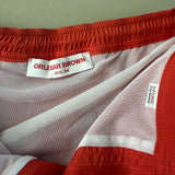 ORLEBAR BROWN „Bulldog“ Badeshorts
