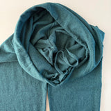 LALOTTA Lounge-Strickhose aus Wolle & Kaschmir