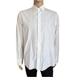 CAROLINA HERRERA Hemd