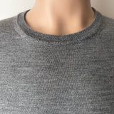PELIKAMO Pullover