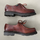 PARABOOT Schuhe