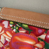 LONGCHAMP „Garden Foo“ Tasche