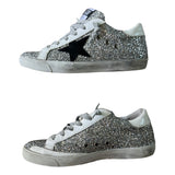 GOLDEN GOOSE „SUPERSTAR“ Sneakers