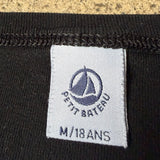 PETIT BATEAU Shirt