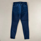 FRAME Jeans „Le High Skinny”