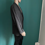 Anzug Ing Loro Piana - SUPER 110’S