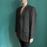 Anzug Ing Loro Piana - SUPER 110’S