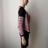 neuer VIVIAN GRAF Cardigan
