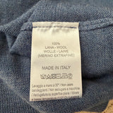 PELIKAMO Pullover