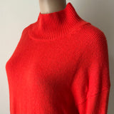 DARLING HARBOUR Pullover