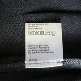 ARKIS Blazerjacke