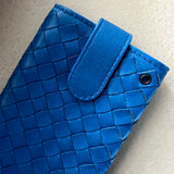 BOTTEGA VENETA Hülle