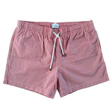 PELIKAMO Swim Shorts