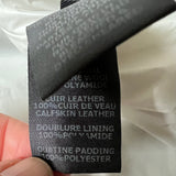 ISABEL MARANT Jacke