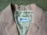 CONOSERI Blazer